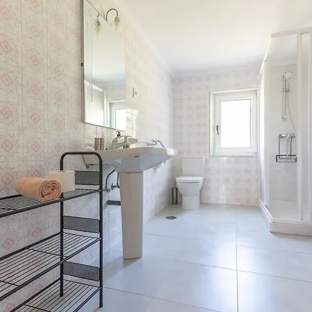 El Mirador De Miengo