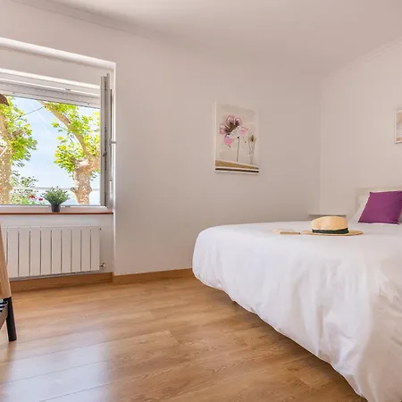 El Mirador De Holiday home Miengo