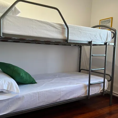 Tatil Evi El Mirador De