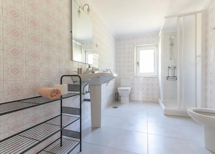 El Mirador De Miengo