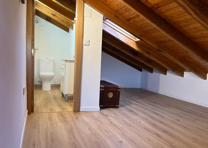 El Mirador De Miengo