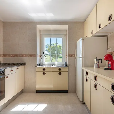 El Mirador De Holiday home