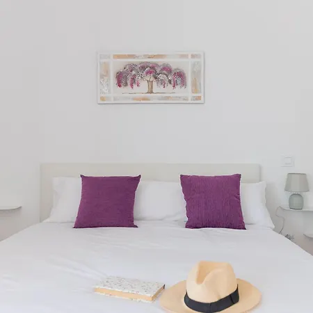 Holiday home El Mirador De Miengo