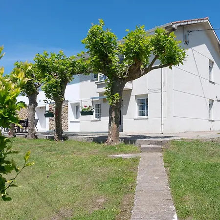 Holiday home El Mirador De