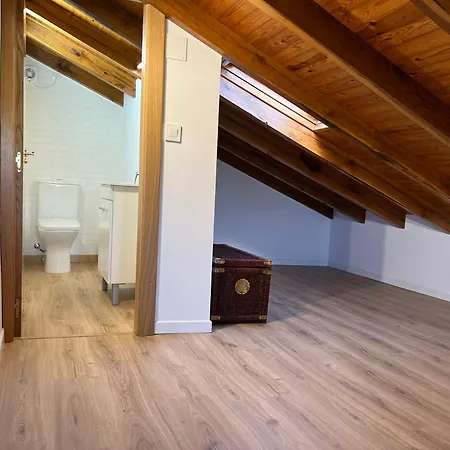 El Mirador De Miengo