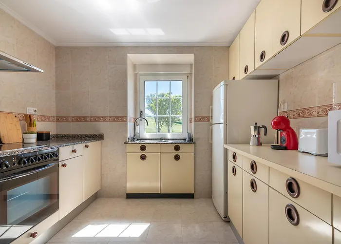 El Mirador De Сasa de vacaciones